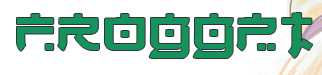 FroggPT logo